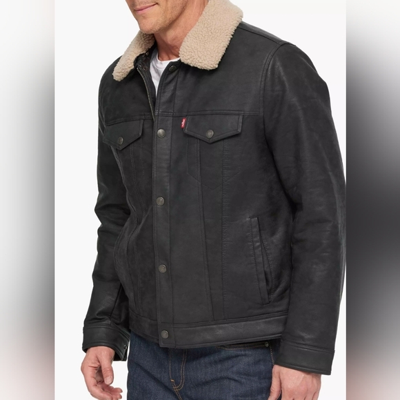 Levi's Other - Levi's